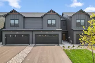 675 Tulare Ter, Newport, MN 55055 - Photo 7