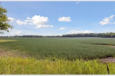 24X4 Holy Name Drive, Medina, MN 55340 - Photo 1