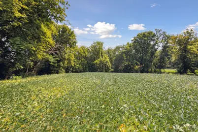 24X4 Holy Name Drive, Medina, MN 55340 - Photo 5