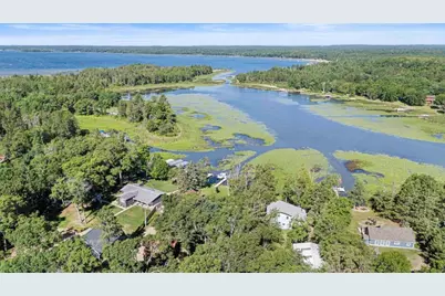 31527 Stewarts Bay Drive, Pequot Lakes, MN 56472 - Photo 45