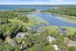 31527 Stewarts Bay Dr, Pequot Lakes, MN 56472 - Photo 45