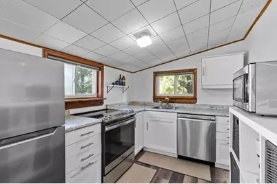31527 Stewarts Bay Drive, Pequot Lakes, MN 56472 - Photo 15