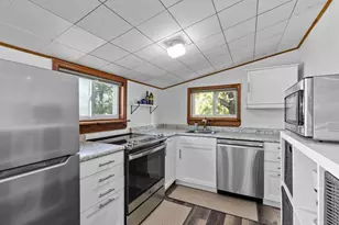 31527 Stewarts Bay Dr, Pequot Lakes, MN 56472 - Photo 15