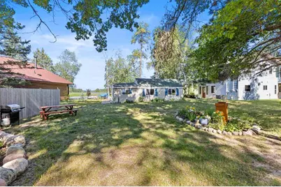 31527 Stewarts Bay Drive, Pequot Lakes, MN 56472 - Photo 31