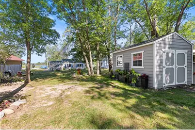 31527 Stewarts Bay Drive, Pequot Lakes, MN 56472 - Photo 23
