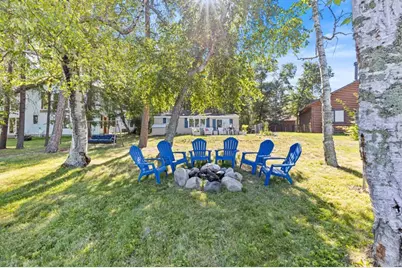31527 Stewarts Bay Drive, Pequot Lakes, MN 56472 - Photo 7