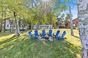 31527 Stewarts Bay Dr, Pequot Lakes, MN 56472 - Photo 7