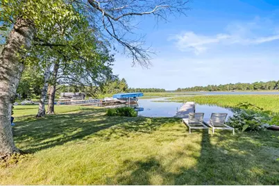 31527 Stewarts Bay Drive, Pequot Lakes, MN 56472 - Photo 37