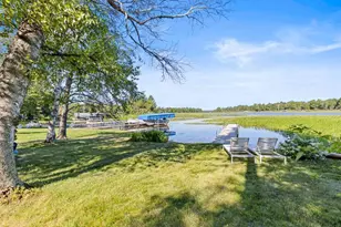 31527 Stewarts Bay Dr, Pequot Lakes, MN 56472 - Photo 37