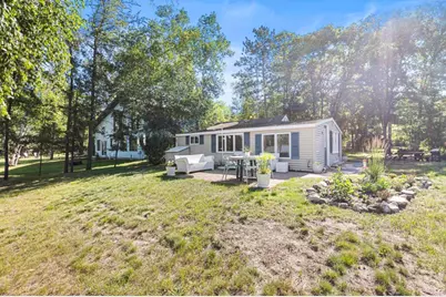 31527 Stewarts Bay Drive, Pequot Lakes, MN 56472 - Photo 33