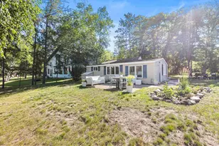 31527 Stewarts Bay Dr, Pequot Lakes, MN 56472 - Photo 33