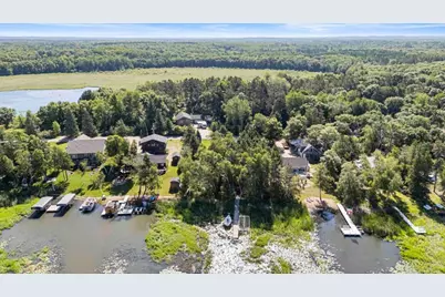 31527 Stewarts Bay Drive, Pequot Lakes, MN 56472 - Photo 43
