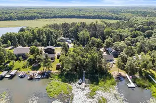 31527 Stewarts Bay Dr, Pequot Lakes, MN 56472 - Photo 43