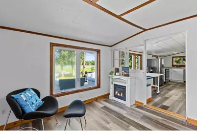 31527 Stewarts Bay Drive, Pequot Lakes, MN 56472 - Photo 11