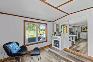 31527 Stewarts Bay Dr, Pequot Lakes, MN 56472 - Photo 11