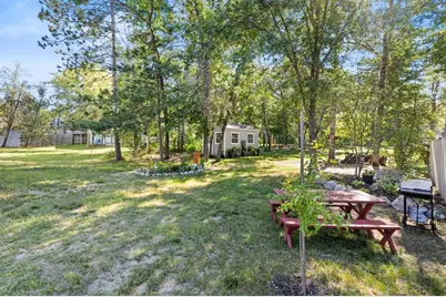 31527 Stewarts Bay Drive, Pequot Lakes, MN 56472 - Photo 35