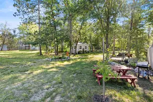 31527 Stewarts Bay Dr, Pequot Lakes, MN 56472 - Photo 35