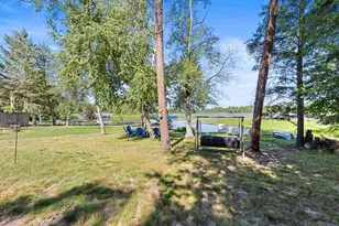 31527 Stewarts Bay Dr, Pequot Lakes, MN 56472 - Photo 39