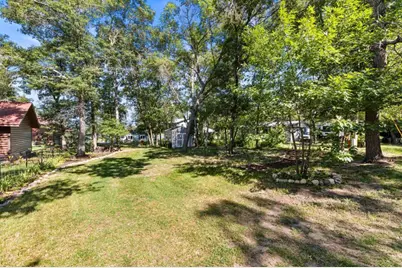 31527 Stewarts Bay Drive, Pequot Lakes, MN 56472 - Photo 41