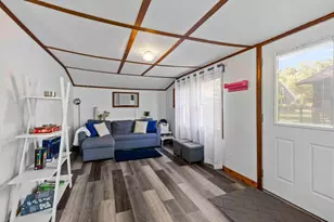 31527 Stewarts Bay Dr, Pequot Lakes, MN 56472 - Photo 9