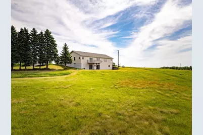 23177 Co 29 Road, Glenwood, MN 56334 - Photo 11