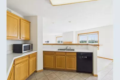 23177 Co 29 Road, Glenwood, MN 56334 - Photo 25