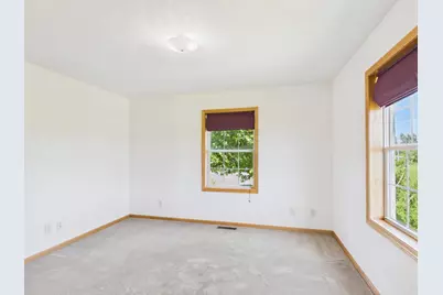 23177 Co 29 Road, Glenwood, MN 56334 - Photo 37