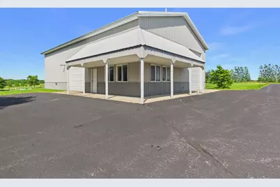 23177 Co 29 Road, Glenwood, MN 56334 - Photo 3