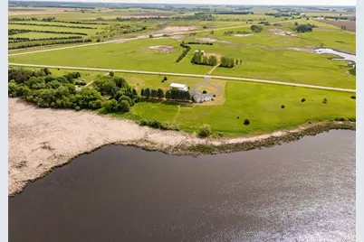 23177 Co 29 Road, Glenwood, MN 56334 - Photo 19