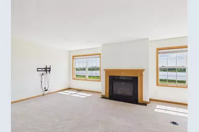 23177 Co 29 Road, Glenwood, MN 56334 - Photo 33