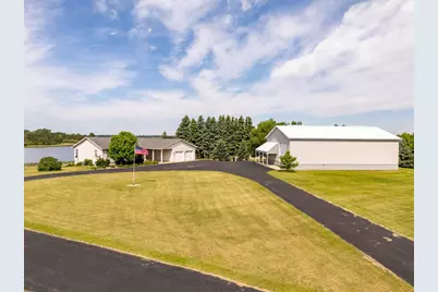 23177 Co 29 Road, Glenwood, MN 56334 - Photo 17