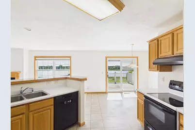 23177 Co 29 Road, Glenwood, MN 56334 - Photo 15