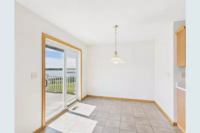 23177 Co 29 Road, Glenwood, MN 56334 - Photo 35