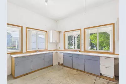 23177 Co 29 Road, Glenwood, MN 56334 - Photo 13