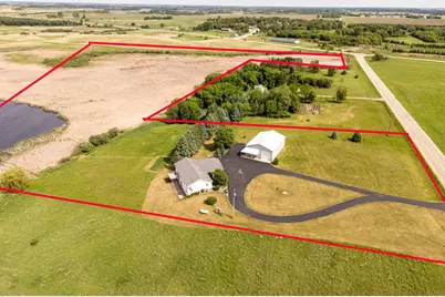 23177 Co 29 Road, Glenwood, MN 56334 - Photo 5
