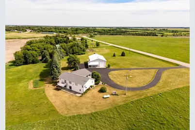 23177 Co 29 Road, Glenwood, MN 56334 - Photo 21