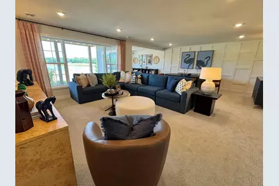 8176 Haywood Drive, Lino Lakes, MN 55014 - Photo 29