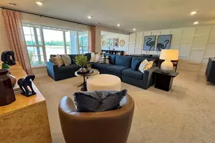 8176 Haywood Dr, Lino Lakes, MN 55014 - Photo 29