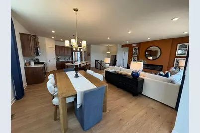 8176 Haywood Drive, Lino Lakes, MN 55014 - Photo 13