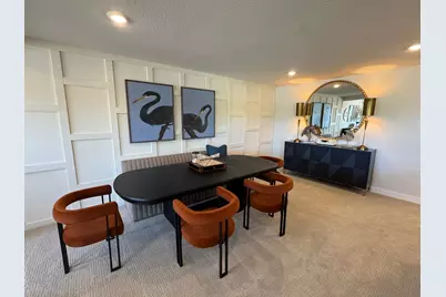 8176 Haywood Drive, Lino Lakes, MN 55014 - Photo 23