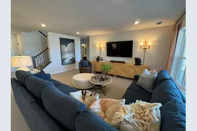 8176 Haywood Drive, Lino Lakes, MN 55014 - Photo 21
