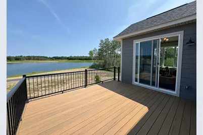8176 Haywood Drive, Lino Lakes, MN 55014 - Photo 19