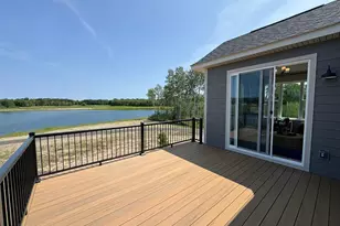 8176 Haywood Dr, Lino Lakes, MN 55014 - Photo 19