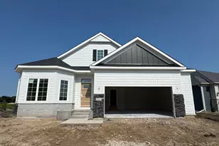 8176 Haywood Dr, Lino Lakes, MN 55014 - Photo 1