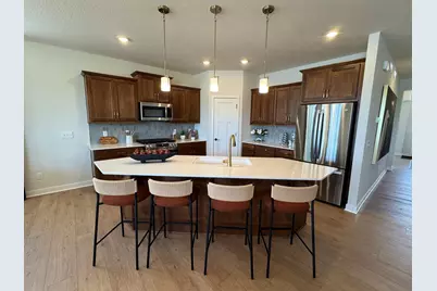 8176 Haywood Drive, Lino Lakes, MN 55014 - Photo 17