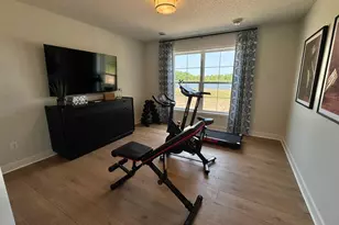 8176 Haywood Dr, Lino Lakes, MN 55014 - Photo 31