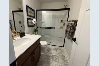 8176 Haywood Drive, Lino Lakes, MN 55014 - Photo 25