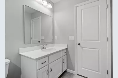 10880 165th Avenue NW, Elk River, MN 55330 - Photo 37