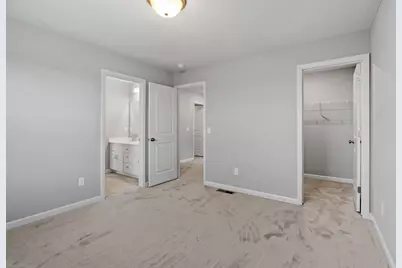 10880 165th Avenue NW, Elk River, MN 55330 - Photo 17