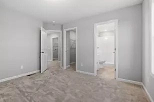 10880 165th Ave NW, Elk River, MN 55330 - Photo 23